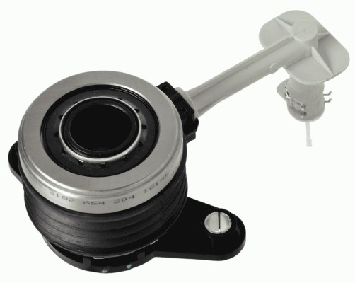 Stag, koppling Sachs 3182 654 204 SACHS