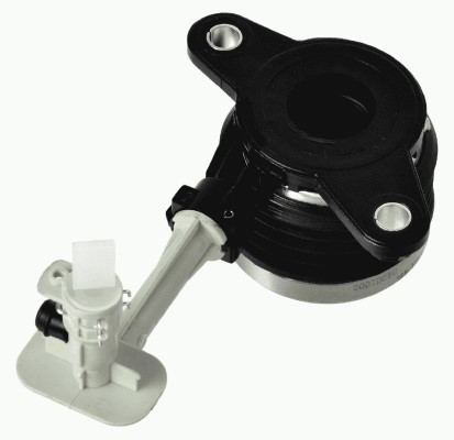 Stag, koppling Sachs 3182 654 204 SACHS