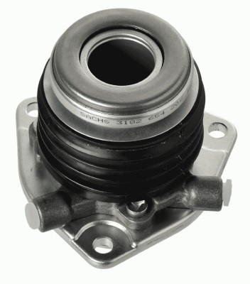 Stag, koppling Sachs 3182 654 206 SACHS