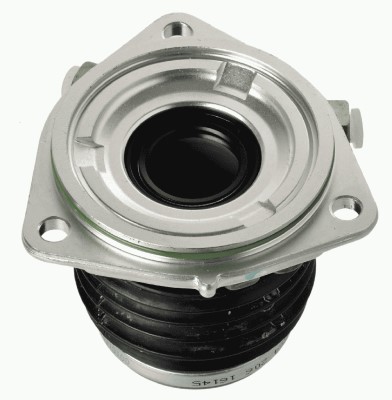 Stag, koppling Sachs 3182 654 206 SACHS Stag, koppling Sachs 3182 654 206 SACHS