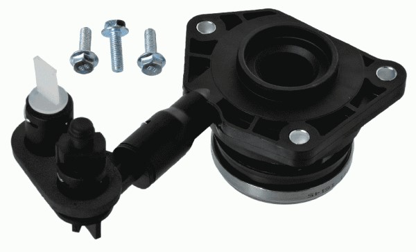 Stag, koppling Sachs 3182 654 211 SACHS Stag, koppling Sachs 3182 654 211 SACHS