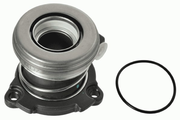 Stag, koppling Sachs 3182 654 213 SACHS