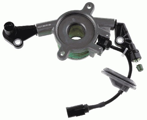 Stag, koppling Sachs 3182 997 802 SACHS