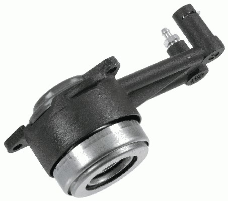 Stag, koppling Sachs 3182 998 603 SACHS