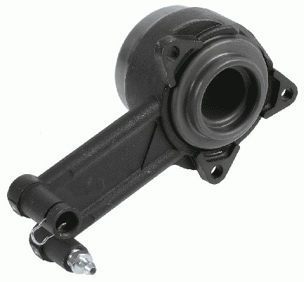 Stag, koppling Sachs 3182 998 603 SACHS