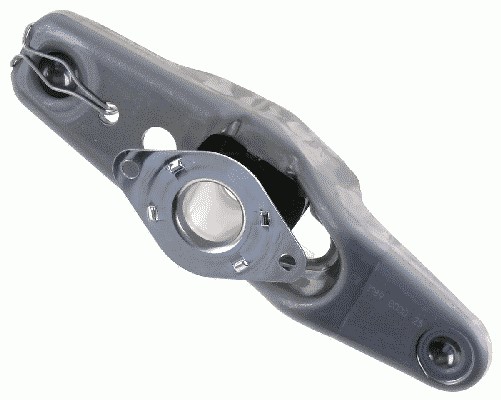 Urtrampningslager Sachs 3189 000 025 SACHS