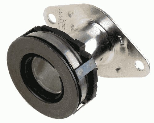 Urtrampningslager Sachs 3189 000 026 SACHS