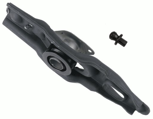 Urtrampningslager Sachs 3189 000 027 SACHS