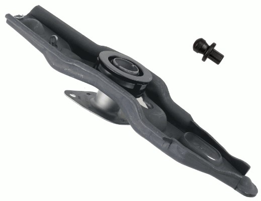 Urtrampningslager Sachs 3189 000 027 SACHS