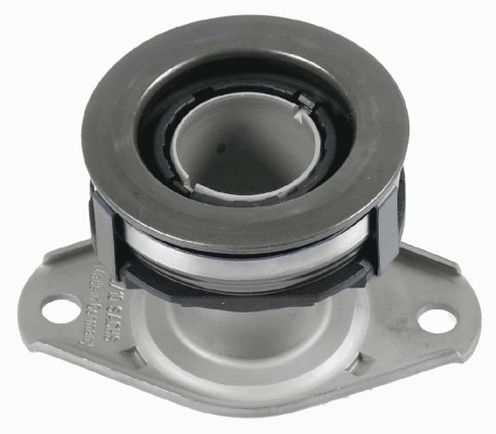 Urtrampningslager Sachs 3189 000 536 SACHS Urtrampningslager Sachs 3189 000 536 SACHS