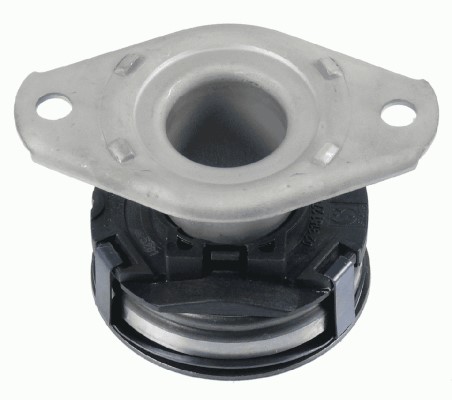 Urtrampningslager Sachs 3189 000 536 SACHS Urtrampningslager Sachs 3189 000 536 SACHS