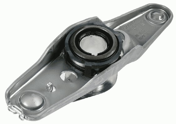 Urtrampningslager Sachs 3189 000 635 SACHS