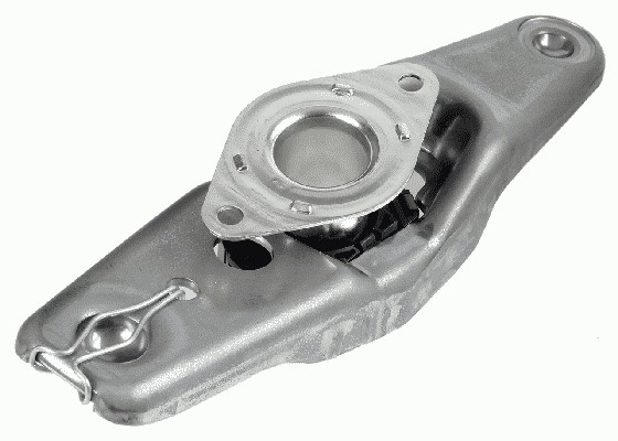 Urtrampningslager Sachs 3189 000 635 SACHS Urtrampningslager Sachs 3189 000 635 SACHS