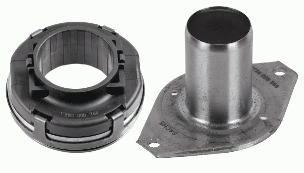 Urtrampningslager Sachs 3189 600 062 SACHS
