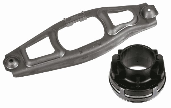 Urtrampningslager Sachs 3189 600 064 SACHS Urtrampningslager Sachs 3189 600 064 SACHS
