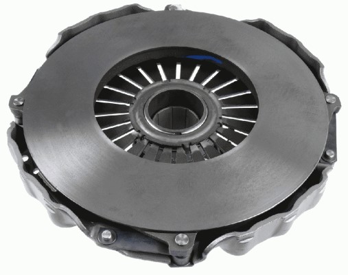 Tryckplatta Sachs 3483 034 034 SACHS