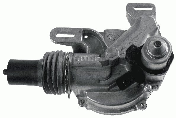 Slavcylinder, koppling Sachs Actuator 3981 000 066 SACHS