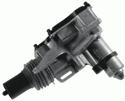 Slavcylinder, koppling Sachs Actuator 3981 000 066 SACHS