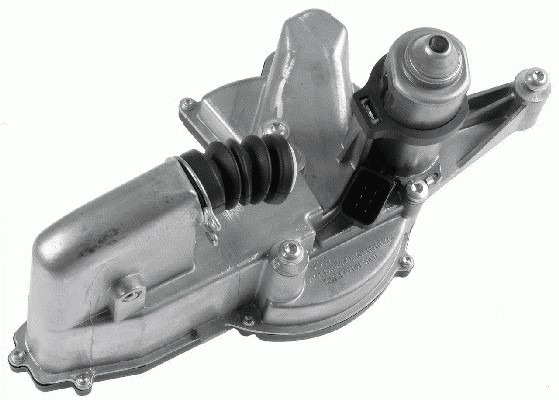 Slavcylinder, koppling Sachs Actuator 3981 000 089 SACHS
