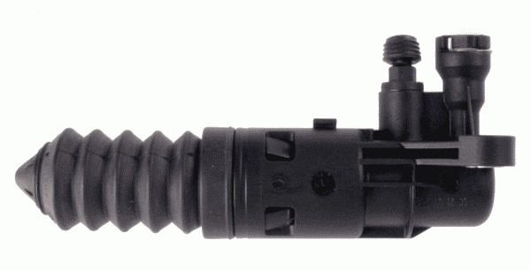 Slavcylinder, koppling Sachs 6283 000 041 SACHS