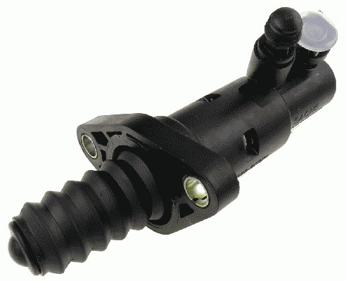 Slavcylinder, koppling Sachs 6283 000 042 SACHS