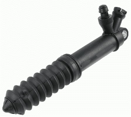 Slavcylinder, koppling Sachs 6283 000 090 SACHS
