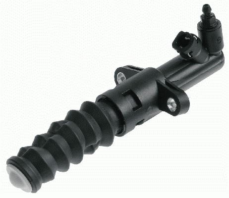 Slavcylinder, koppling Sachs 6283 000 131 SACHS