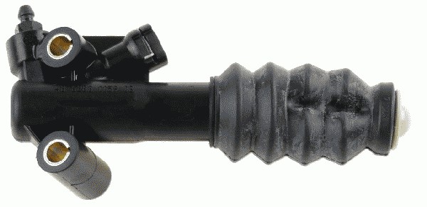Slavcylinder, koppling Sachs 6283 005 903 SACHS