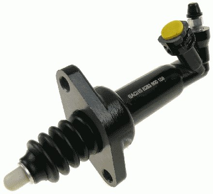 Slavcylinder, koppling Sachs 6283 600 159 SACHS