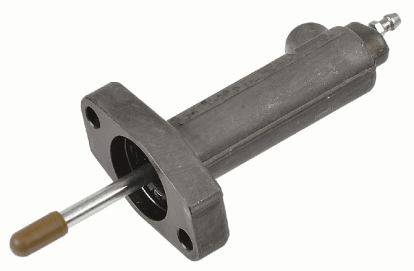 Slavcylinder, koppling Sachs 6283 600 335 SACHS