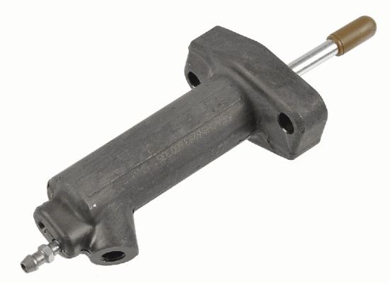 Slavcylinder, koppling Sachs 6283 600 335 SACHS