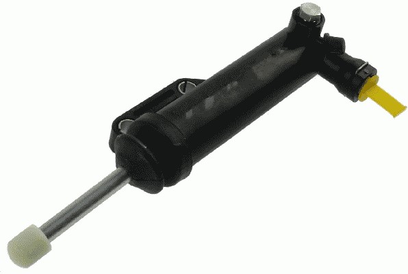 Slavcylinder, koppling Sachs 6283 600 394 SACHS