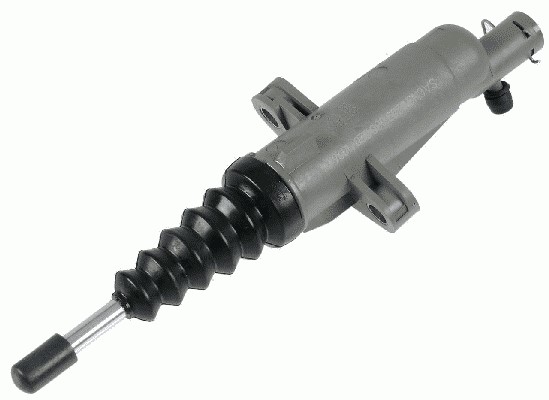 Slavcylinder, koppling Sachs 6283 600 520 SACHS