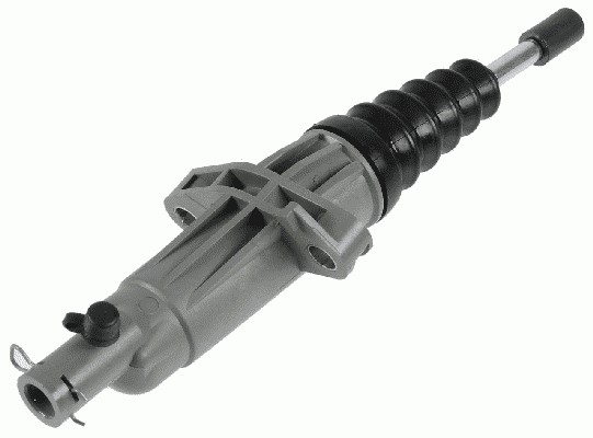 Slavcylinder, koppling Sachs 6283 600 520 SACHS Slavcylinder, koppling Sachs 6283 600 520 SACHS