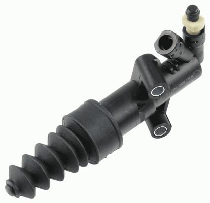 Slavcylinder, koppling Sachs 6283 600 540 SACHS
