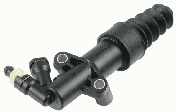 Slavcylinder, koppling Sachs 6283 600 540 SACHS
