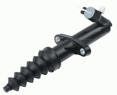 Slavcylinder, koppling Sachs 6283 600 541 SACHS