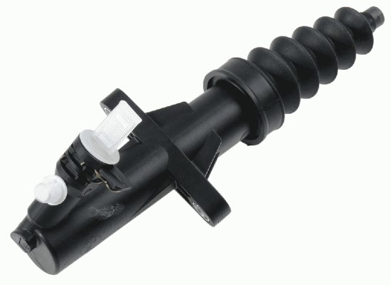 Slavcylinder, koppling Sachs 6283 600 541 SACHS Slavcylinder, koppling Sachs 6283 600 541 SACHS
