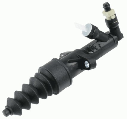 Slavcylinder, koppling Sachs 6283 600 544 SACHS