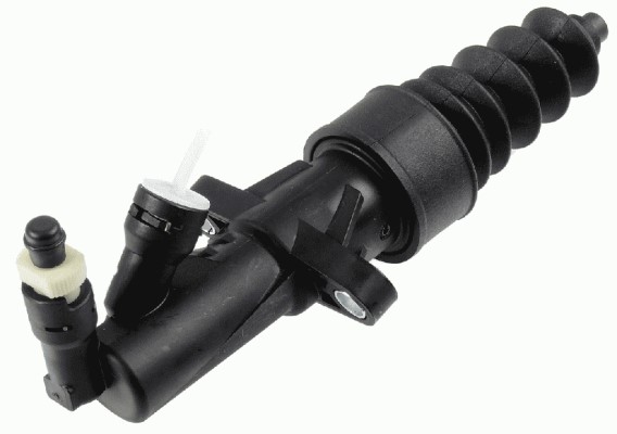 Slavcylinder, koppling Sachs 6283 600 544 SACHS