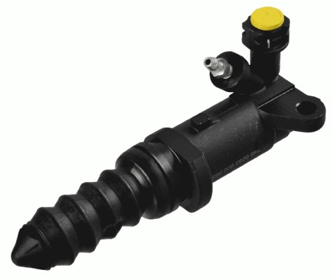 Slavcylinder, koppling Sachs 6283 600 565 SACHS