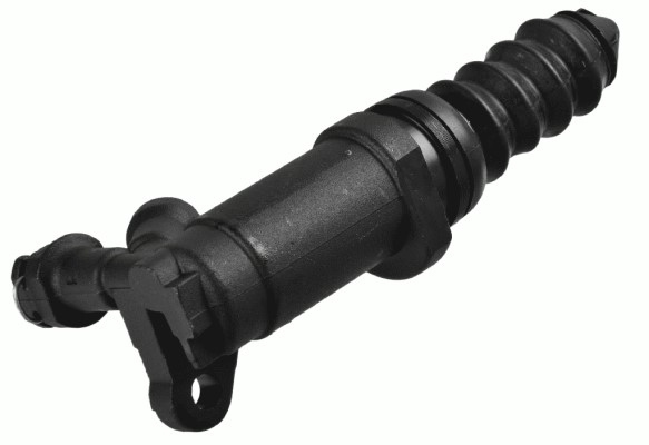 Slavcylinder, koppling Sachs 6283 600 565 SACHS