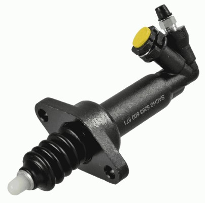 Slavcylinder, koppling Sachs 6283 600 571 SACHS
