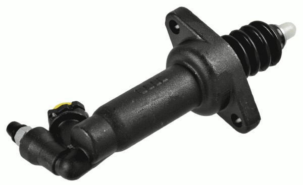 Slavcylinder, koppling Sachs 6283 600 571 SACHS Slavcylinder, koppling Sachs 6283 600 571 SACHS