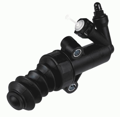 Slavcylinder, koppling Sachs 6283 600 578 SACHS