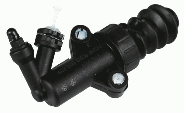 Slavcylinder, koppling Sachs 6283 600 578 SACHS