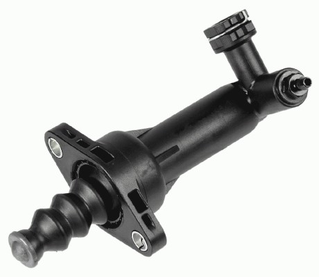 Slavcylinder, koppling Sachs 6283 605 009 SACHS