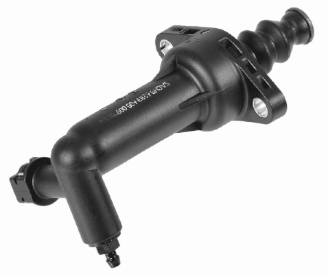 Slavcylinder, koppling Sachs 6283 605 009 SACHS Slavcylinder, koppling Sachs 6283 605 009 SACHS