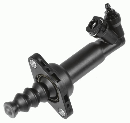 Slavcylinder, koppling Sachs 6283 605 010 SACHS
