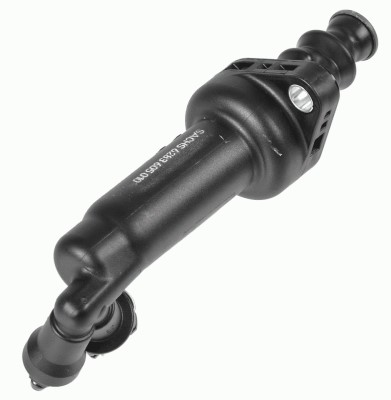 Slavcylinder, koppling Sachs 6283 605 010 SACHS Slavcylinder, koppling Sachs 6283 605 010 SACHS